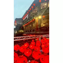 華宮 れい