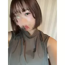 七瀬 なな
