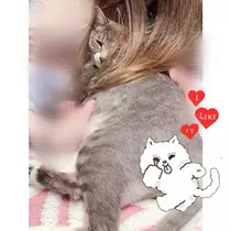 なな
