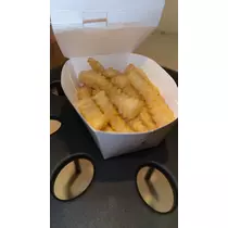 ユメ