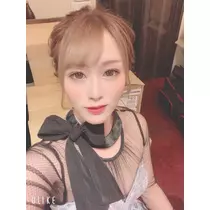 優花