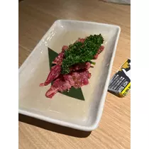 天月 あすな