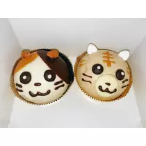 あおい
