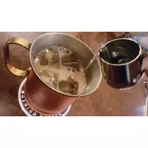 くる