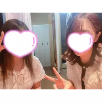 えりか