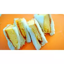 らん