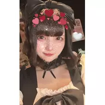 小鳥遊 もか