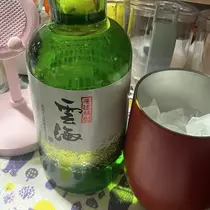 ちゃお