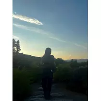 みーたん