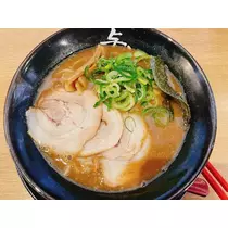 ゆか