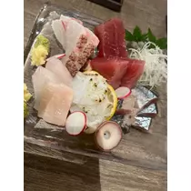 あみ