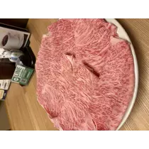 えみり