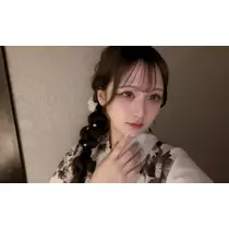 真白 あい