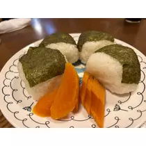 美月