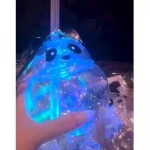 花咲 るり