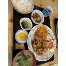 桐島 りゅう