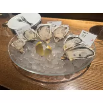 らむ