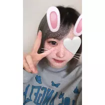 もえ