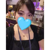 なおみ