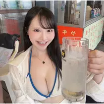 柊 まりん