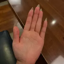 マコト