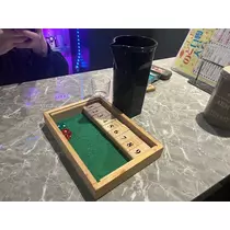 へべれけ酔拳あや