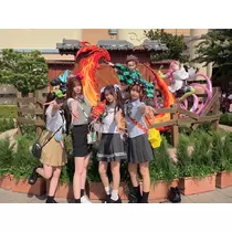 佐倉 里緒