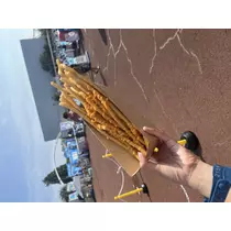 あおい