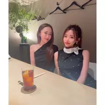 みお