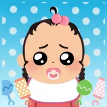 ほのか