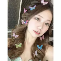 やよい
