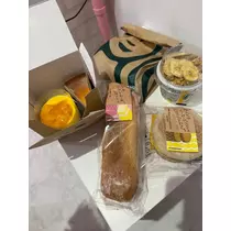 天月 あすな