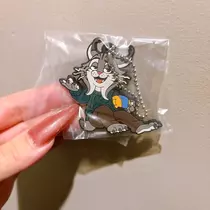 小川 真央