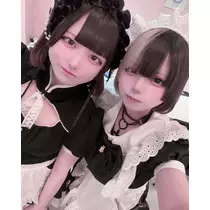 ばぶ