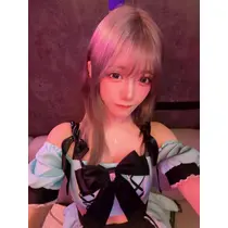 まりん