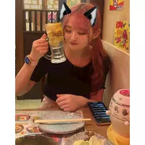 まりあ