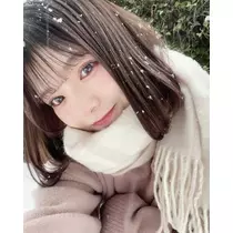 みう