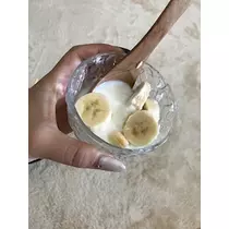 ユカ