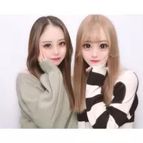 まりあ