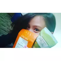 らん