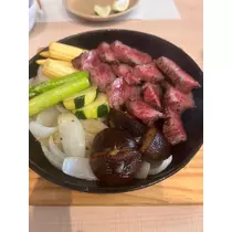しほ