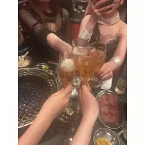 ルル