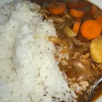 あんな