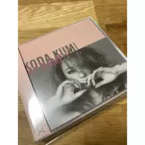白石 愛莉