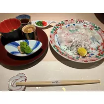 天乃 りさ