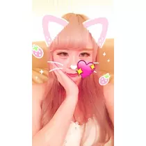 もえ