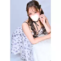 ゆあ