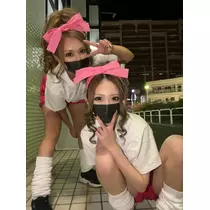 ちひろ