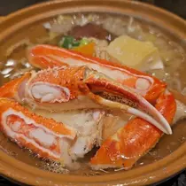 桃 かんな