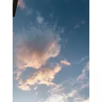 成海 まお